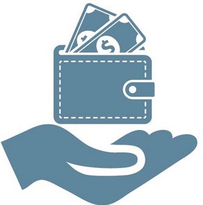 Pagamento compensi Presidenti e Scrutatori di seggio