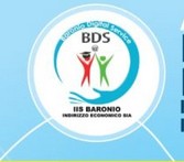 Baronio Digital Service  – disponibilità in Comune