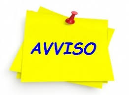 Sospensione mercato martedì 8 dicembre
