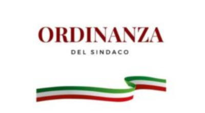 Chiusura degli Uffici Comunali nel giorno 16 agosto 2024