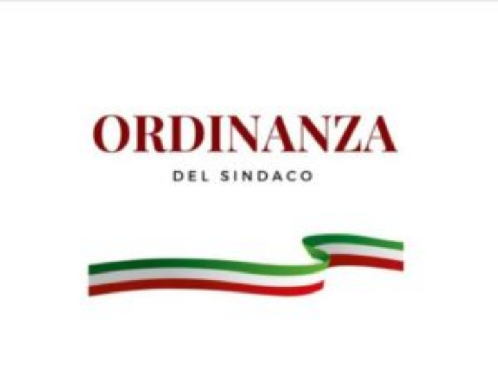 Chiusura degli Uffici Comunali nel giorno 16 agosto 2024