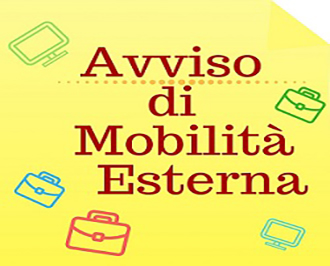 Avviso mobilità esterna per n.1 posto di Agente di Polizia Locale