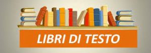 Fornitura totale o parziale dei libri di testo a.s. 2025/2026