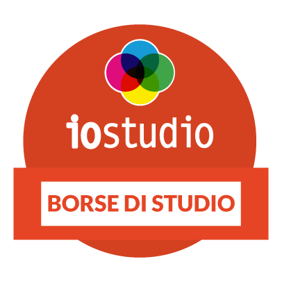 Borsa di studio “IoStudio”: approvato dalla Regione Lazio l’elenco dei beneficiari