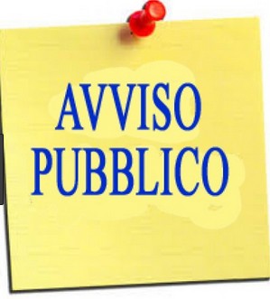 Iscrizione Albo Associazioni – nuova domanda